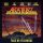 ALCATRAZZ: Take No Prisoners (LP)