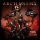 ARCH ENEMY: Khaos Legions (CD, 2023 reissue)
