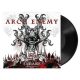 ARCH ENEMY: Rise Of The Tyrant (LP, 2023 reissue)