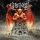 CAVALERA: Bestial Devastation (CD)