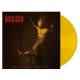 DEICIDE: In The Minds Of Evil (LP, transparent yellow, 2023 reissue)