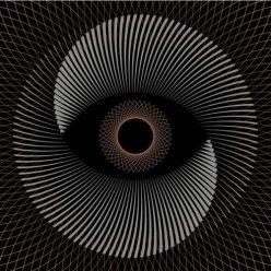 OCEAN: Holocene (CD)