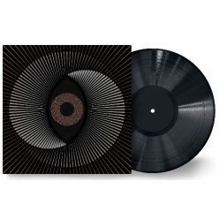 OCEAN: Holocene (LP)