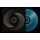 OCEAN: Holocene (LP, blue)