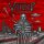 VOIVOD: Morgöth Tales (CD)