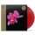 OPETH: Orchid (2LP, red)