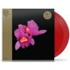 OPETH: Orchid (2LP, red)