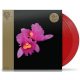 OPETH: Orchid (2LP, red)