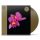 OPETH: Orchid (2LP, gold)