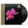 OPETH: Orchid (2LP)