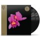 OPETH: Orchid (2LP)