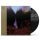 OPETH: My Arms Your Hearse (2LP)