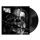 MISERY INDEX: Complete Control (LP, 180 gr)
