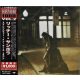 RICHIE SAMBORA: Stranger In This Town (CD, japán)