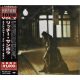 RICHIE SAMBORA: Stranger In This Town (CD, japán)