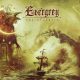 EVERGREY: The Atlantic (CD)