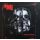 MISERY INDEX: Complete Control (2CD, box)