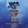 YES: Madison Square Garden 1991 (2CD+DVD)