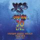 YES: Madison Square Garden 1991 (2CD+DVD)