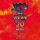 YES: Pensacola Civic Centre 1991 (3CD+DVD)