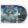 TWILIGHT FORCE: At The Heart Of Winterwal (CD, +3 bonus)