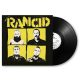 RANCID: Tomorrow Never Comes (LP)