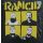RANCID: Tomorrow Never Comes (LP, coloured, ltd)