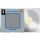 URIAH HEEP: Look At Yourself (LP, clear) (akciós!)