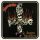 TORMENTOR: Seventh Day Of Doom (LP,poster)