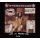 EYEHATEGOD: Take As Needed for Pain (CD, japán)