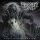 FROZEN SOUL: Glacial Domination (CD)