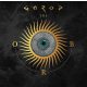 GOROD: The Orb (CD)