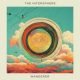 INTERSPHERE: Wanderer (CD)