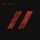 RAY ALDER: II. (CD)