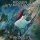 ROGER STAFFELBACH: The Quest (CD)