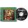 PESTILENCE: Consuming Impulse (CD, 2023 reissue)