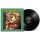 PESTILENCE: Consuming Impulse (LP, 2023 reissue)