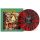 PESTILENCE: Consuming Impulse (LP, coloured, 2023 reissue)
