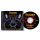 PESTILENCE: Testimony Of The Ancients (CD, 2023 reissue)