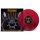 PESTILENCE: Testimony Of The Ancients (LP, coloured, 2023 reissue)