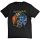 IRON MAIDEN: Future Past Tour '23 (t-shirt)