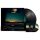 ALICE COOPER: Road (2LP+DVD)