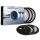 DREAM THEATER: Live At Luna Park (3CD+2DVD)