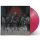 ARCH ENEMY: War Eternal (LP, magenta, 2023 reissue)