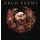 ARCH ENEMY: Will To Power (LP, 2023 reissue)