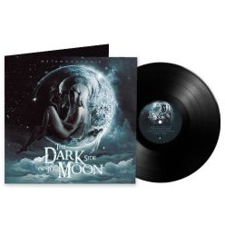 DARK SIDE OF THE MOON: Metamorphosis (LP)