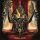 NERVOCHAOS: Chthonic Wrath (CD)