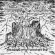 KREATOR/TORMENTOR: Bonecrushing Demos & Rehearsals '84-'85 (CD+DVD)