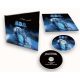 UDO: Touchdown (CD+DVD, Live Wacken 2022)