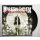 MISERY INDEX: Pulling The Nails (2LP)